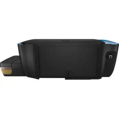 HP Ink Tank 419