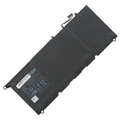 Батарея для ноутбука 90V7W for DELLXPS 13-9343 7,6V 56Wh ORIGINAL