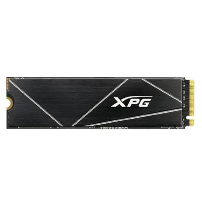 ADATA SSD GAMMIX S70 BLADE, 8000GB, M.2(22x80mm), NVMe, PCIe 4.0 x4, 3D TLC, AGAMMIXS70B-8000G-CS
