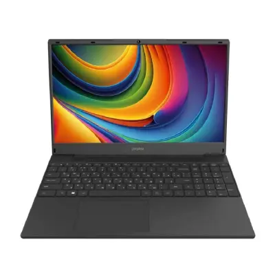 Digma EVE A5820 [DN15R3-8DXW03/] Black 15.6" {FHD Ryzen 3 3200U/8GB/512Gb SSD/W11Pro}2002629