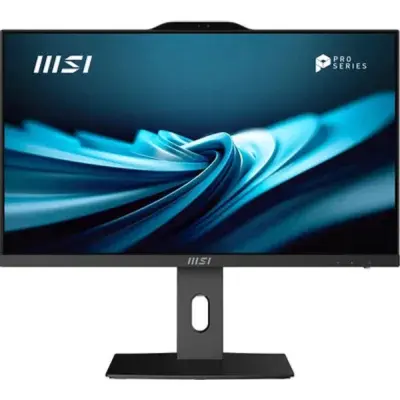 MSI Pro AP242P 14M-808XRU [9S6-AE0621-840] Black 23.8" {Full HD i7 14700/32Gb/SSD512Gb UHDG 770/noOS/kb/m}