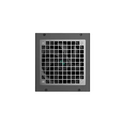Deepcool PX1300P Блок питания 1300W  (R-PXD00P-FC0B-EU)