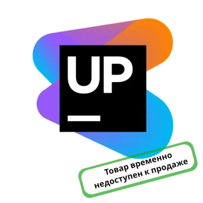 JetBrains Upsource