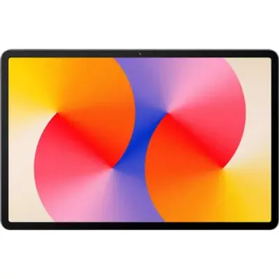 Huawei Matepad SE 11 Agassi6-L09D 710A 8C RAM8Gb ROM128Gb 11" IPS 1920x1200 LTE 1Sim HarmonyOS 2 серый 8Mpix 5Mpix BT GPS WiFi Touch 7700mAh