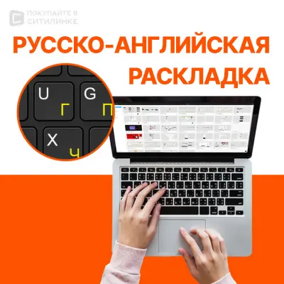 Ноутбук Acer Extensa 15 EX215-54-3396 Core i3 1115G4 8Gb SSD512Gb Intel UHD Graphics 15.6" IPS IPS FHD (1920x1080) Windows 10 Professional black WiFi BT Cam (NX.EGJER.00V)