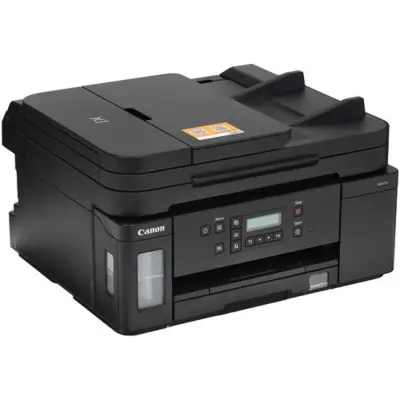 Canon Pixma GM4070 (3111C018)