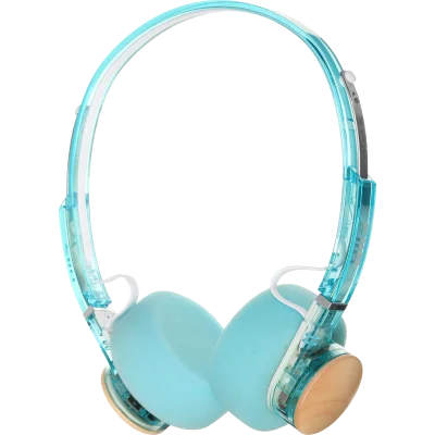 Наушники/ FIIO EH11 (F4431E) Голубой