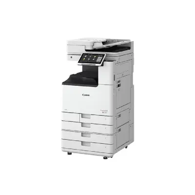 Canon imageRUNNER ADVANCE DX C3930i MFP (5962C005)