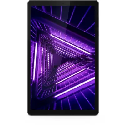 Lenovo Tab M10 Plus TB-X306X  [ZA6V0167RU] Silver 10.1'' {WXGA MediaTek Helio P22T/2GB/32GB/LTE/microSD 256/Android 10}