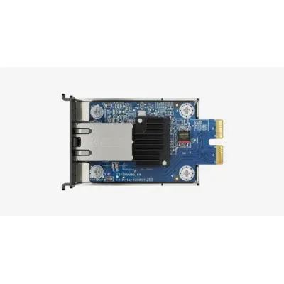 Synology E10G22-T1-Mini Модуль обновления сети 10GbE RJ-45 для компактных серверов Synology