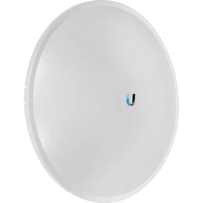 Точка доступа/ PowerBeam 5AC, 500mm, EU