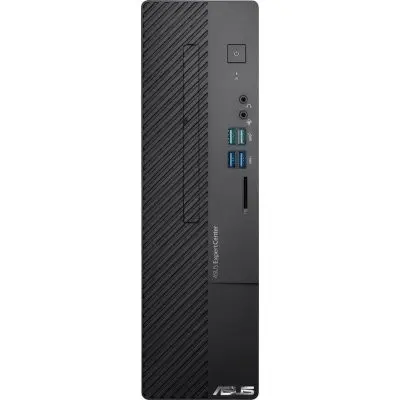 ASUS D500SC-0G5905011R [90PF02K1-M07930] SFF {Cel G5905/4Gb/128Gb SSD/W10Pro}
