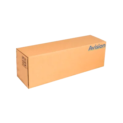 Тонер-картридж Avision  A4(AP33/AM33) тонер 3K, TN-1072 (015-0368-22)