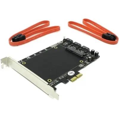 ST-Lab A-550