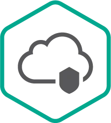 Kaspersky Endpoint Security Cloud