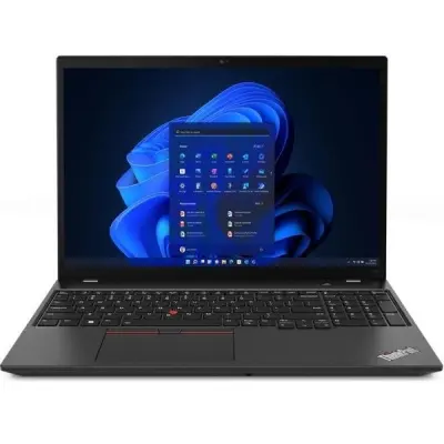 Lenovo ThinkPad T16 G1 [21BV0097US] (КЛАВ.РУС.ГРАВ.) Thunder Black 16" {WUGXA (1920x1200) i5-1235U/16GB/512GB SSD/W10Pro DG W11Pro}