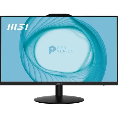 MSI Pro AP272 12M-209XRU [9s6-af8311-209] Black  27" {FHD i5 12400/16Gb/1Tb HDD+250Gb SSD/UHD Graphics 730/noOS}