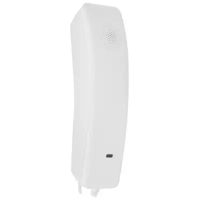 Fanvil H2U белый (H2U WHITE) SIP телефон