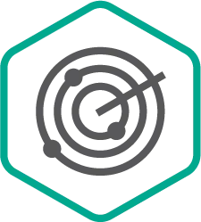 Kaspersky Anti Targeted Attack Platform (KATA)