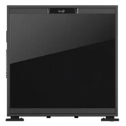 In-Win 303 Type-C CF06C (303C) BL  U3*2+U3.1 (TypeC)+ A(HD) 6121006