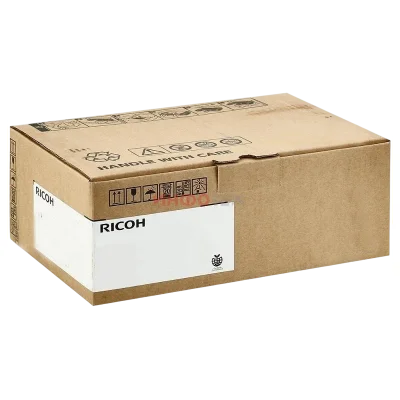 Ricoh IM C2010-C2510. Узел проявления для черного цвета. В сборе.