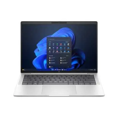 HP Elitebook 1040 G11 [A6SX2UT] 14" {WUXGA  Touch  Ultra 7 165H/32Gb/512Gb SSD/Backlit/Win 11Pro}