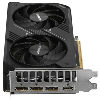 Gigabyte GV-N5060WF2MAX OCV2-8GD