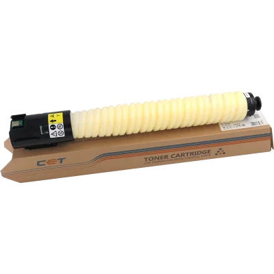 -/ Тонер-картридж (CPT, CE08) 006R01761 для XEROX AltaLink C8145/C8155/C8170 (CET) Yellow, 336г, 28K