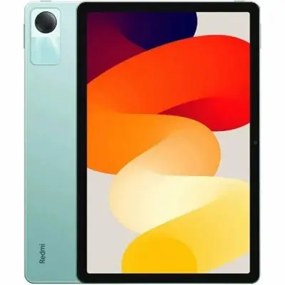 Xiaomi Redmi Pad SE 8GB/256GB Mint Green (51525)