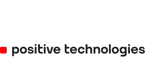 Positive Technologies: Фишинг нацелен на госструктуры и оборонную сферу