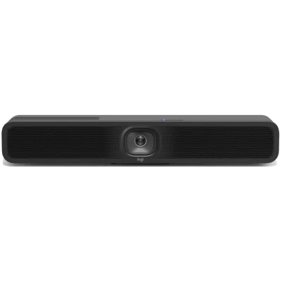 набор для организации видеоконференции/ Logitech MeetUp 2 ConferenceCam