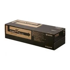 Картридж лазерный Kyocera TK-6305 1T02LH0NL1 черный (35000стр.) для Kyocera TASKalfa 3500i/4500i/5500i