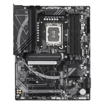 Gigabyte Z790 EAGLE