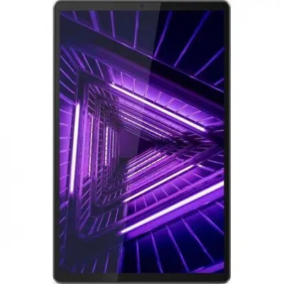 Lenovo Tab M10 Plus TB-X606F[ZA6H0009PL] Grey 10.3" { FHD 1920x1200 MediaTek Helio P22T 8C/4GB/64GB/Android 9}