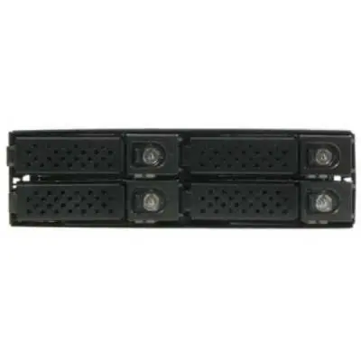 Procase M2-204-NVMEG5-BK
