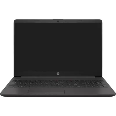 Ноутбук HP 255 G8 3020e 8Gb SSD256Gb AMD Radeon 15.6" TN FHD (1920x1080) Free DOS dk.silver WiFi BT Cam (27K64EA)