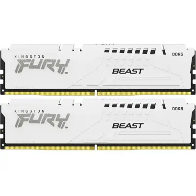 Модуль памяти Kingston KF564C32BWEK2-32