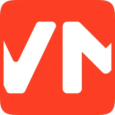 MaxPatrol VM