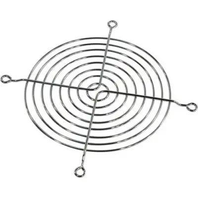 Arctic Fan Grill 120mm ACFAN00087