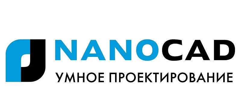 Компания «Нанософт» представила новинку – платформу nanoCAD 23