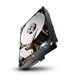4TB Seagate Constellation ES (ST4000NM0023) {SAS 6Gb/s, 7200 rpm, 128mb buffer, 3.5"} RECERTIFIED HDD