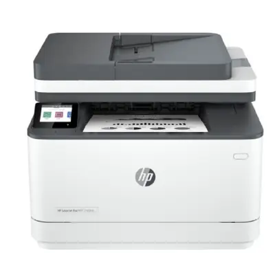 HP LaserJet Pro 3103fdn (3G631A)