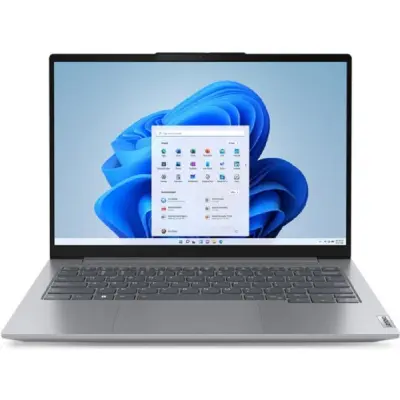 Lenovo Thinkbook 14 G6 IRL [21KG00B8CD_PRO] (КЛАВ.РУС.ГРАВ.) Grey 14" {WUXGA IPS i7-13700H/16Gb/1TB SSD/W11Pro}