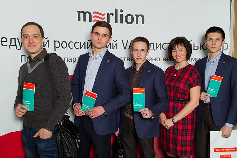 «Фабрика партнеров» научит российских студентов продвигать современные ИТ-решения