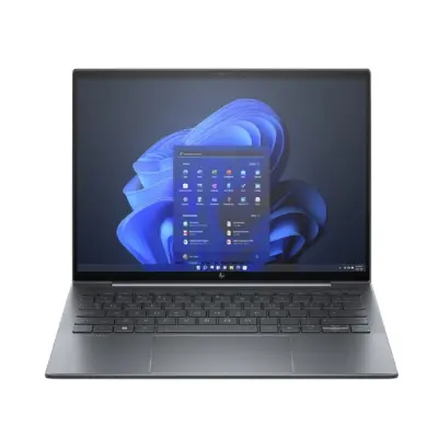 HP Dragonfly G4 [6Q258AV] 13.5 {WUXGA+  Touch i7-1365U/16Gb/512Gb SSD/ 5G /Win 11Pro }