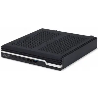 Acer Veriton N4680G [DT.VUSER.021] Black {i5-11400/8Gb/512Gb SSD/DOS/k+m}