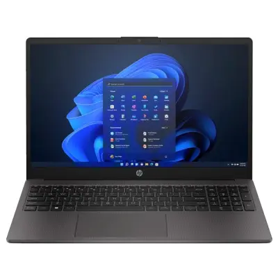 HP 255 G10 [A82ZVUA]  15.6 " {FHD Ryzen 7 7730U/16gb/ 512gb SSD/ DOS}