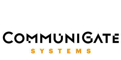 Группа компаний CommuniGate Systems получила престижную премию «IT-решение года»