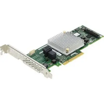 Adaptec ASR-8405 SGL 2277600-R PCI-E x8