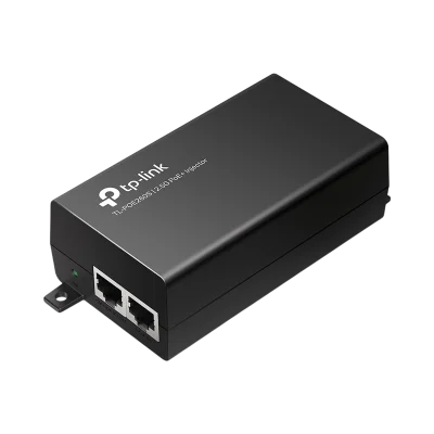 Omada Инжектор PoE+ 2.5 Гбит/с